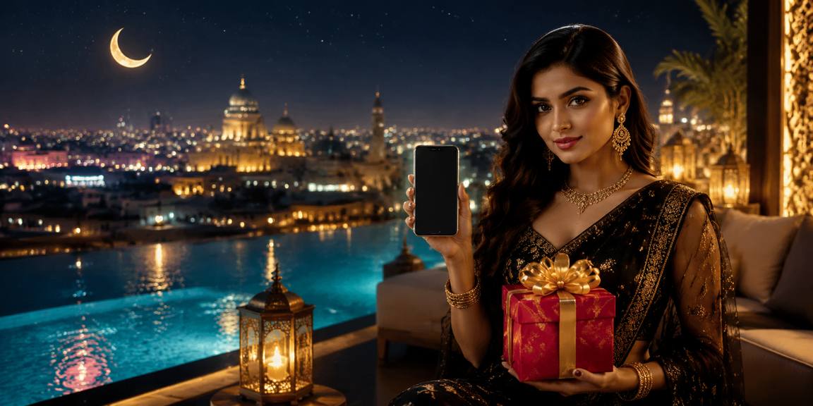 ban880 ক্র্যাশ গেম