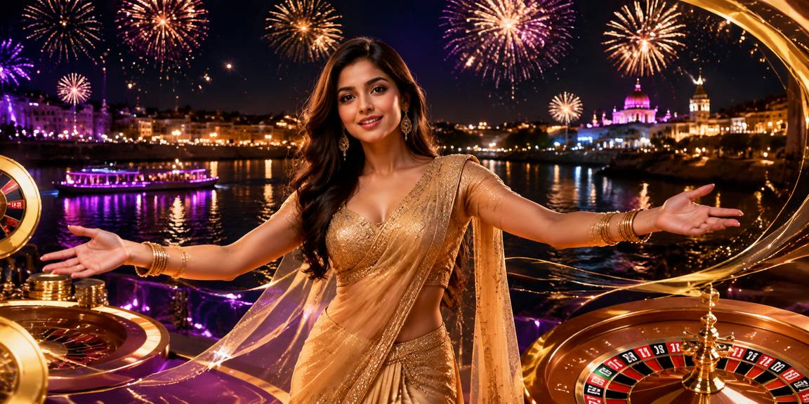 ban880 ban880-এ আমাদের Blackjack লবিতে যা পাবেন
